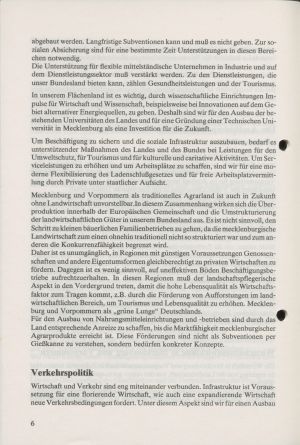 Druckschriften - D1-3732 0007.jpg