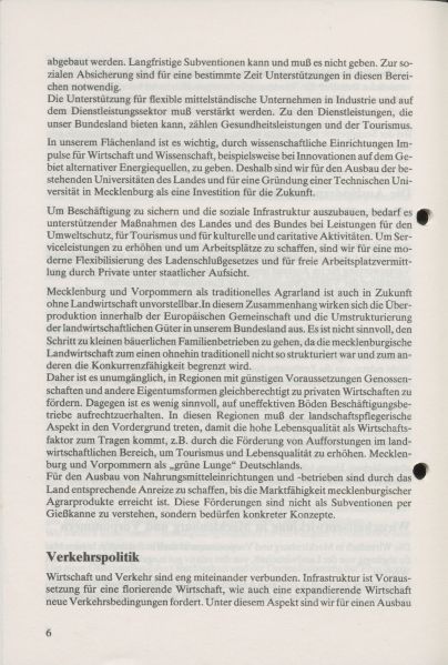 Datei:Druckschriften - D1-3732 0007.jpg