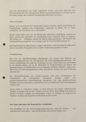 Druckschriften - D2-3512-3514 0014.jpg