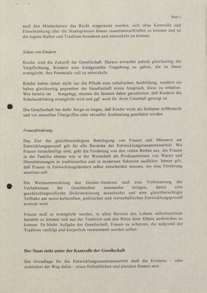 Datei:Druckschriften - D2-3512-3514 0014.jpg