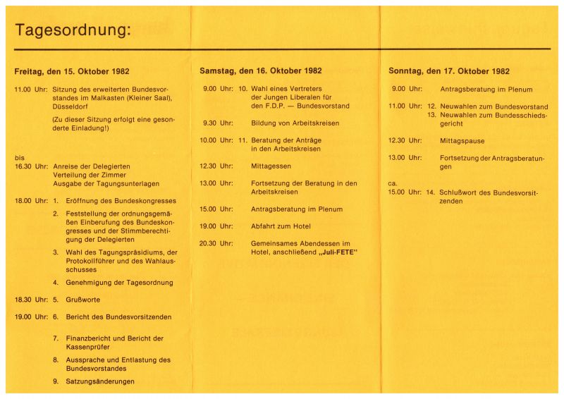 Datei:Einladungen 02.jpg