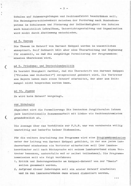 Datei:Gründungsheft 1-011.jpg
