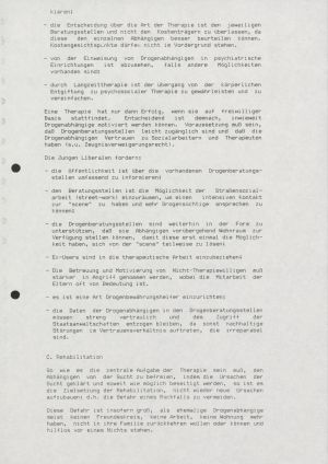 LV NRW - 23508 0087.jpg