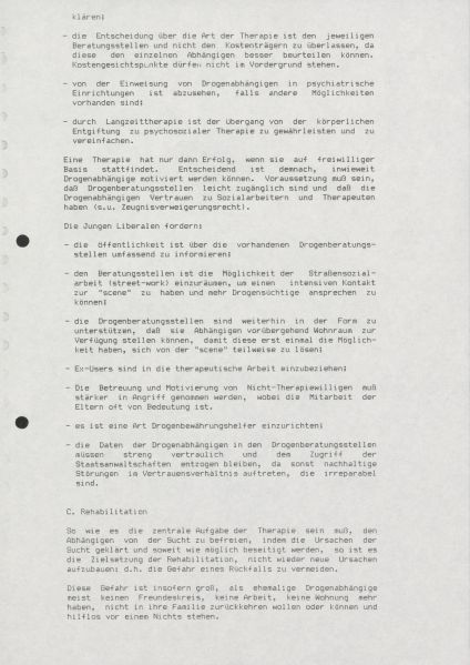 Datei:LV NRW - 23508 0087.jpg