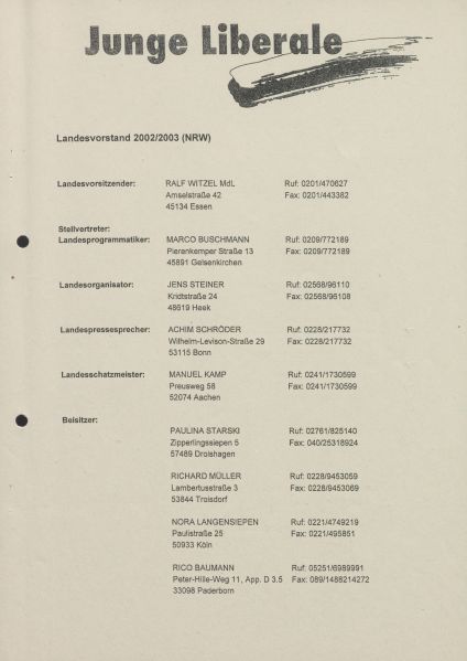 Datei:Pabst - 30257-4 0180.jpg