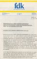 Pressemitteilungen - fdk 1992 erstes HJ 164 0002.jpg