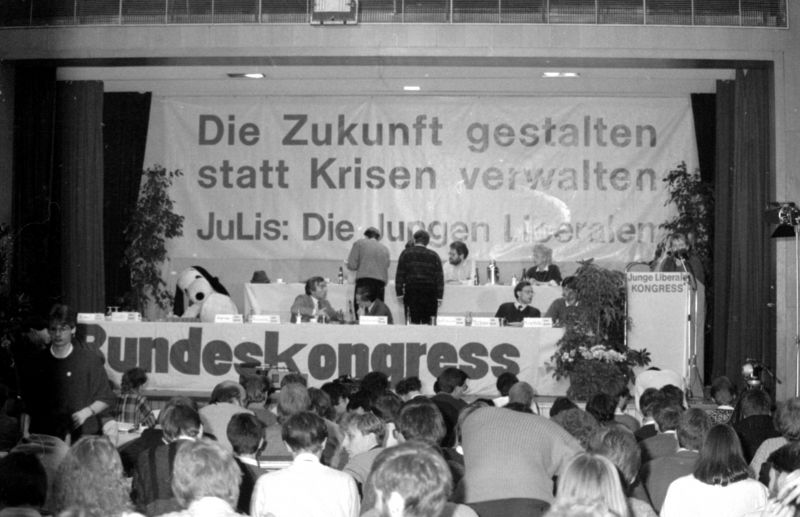 Datei:Archiv Kosinsky 0552.jpg