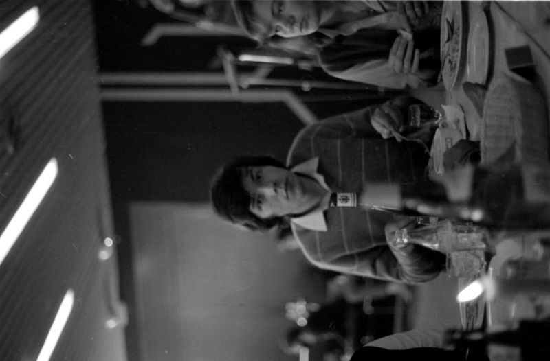 Datei:Archiv Kosinsky 2249.jpg