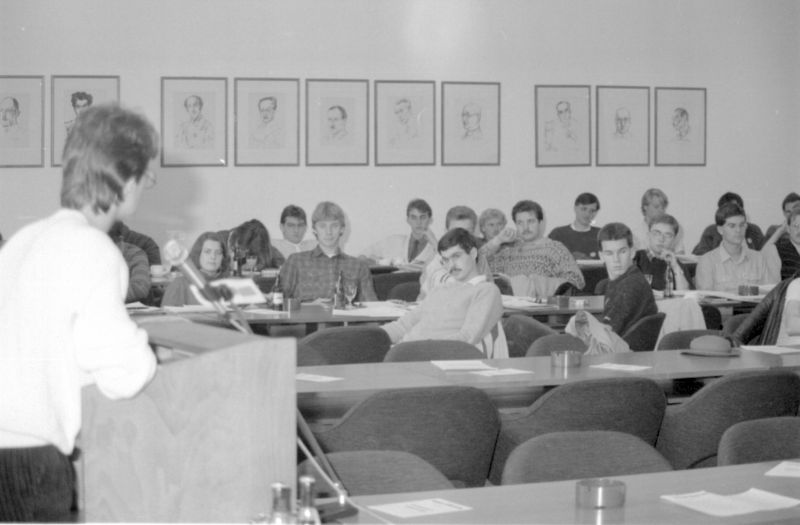 Datei:Archiv Kosinsky 2485.jpg