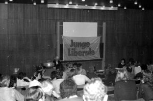 Archiv Kosinsky 2542.jpg