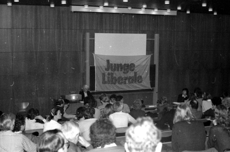 Datei:Archiv Kosinsky 2542.jpg