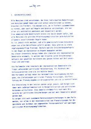 Bayern Parlamentarismus 04.jpg