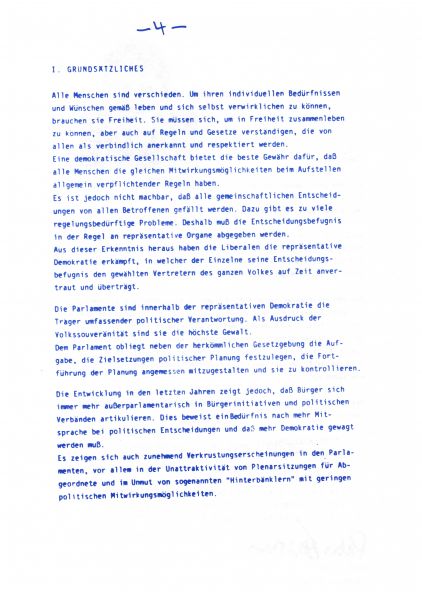 Datei:Bayern Parlamentarismus 04.jpg