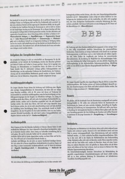 Datei:Becker - UP 15 2019-3 0042.jpg