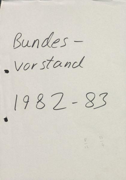 Datei:JuLi BV - 13746 2 0001.jpg