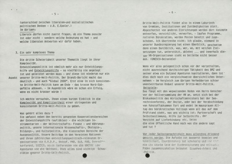 Datei:Kosinsky - UP 14 2020-8 0003.jpg