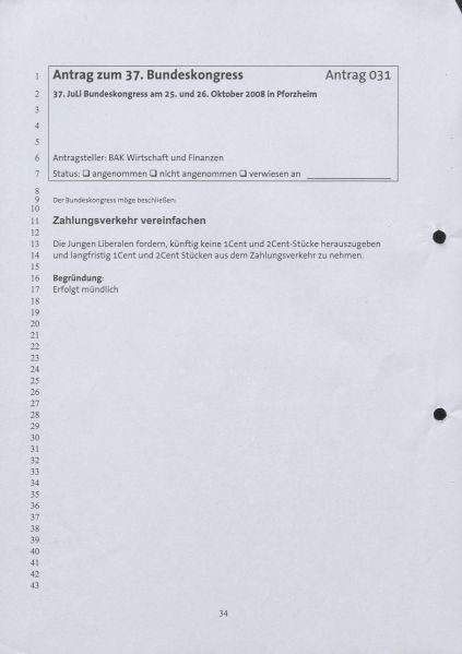 Datei:Pabst - 30257-1 0052.jpg