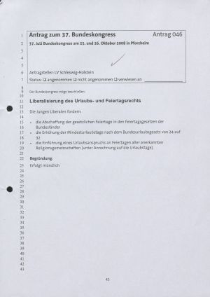 Pabst - 30257-1 0061.jpg