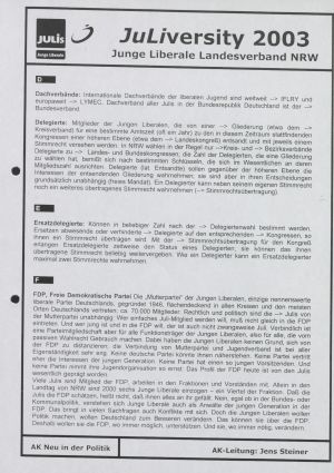 Pabst - 30257-3 0011.jpg