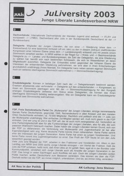 Datei:Pabst - 30257-3 0011.jpg