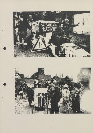 Pabst - 30257-4 0049.jpg