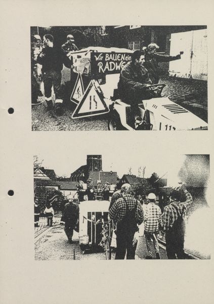 Datei:Pabst - 30257-4 0049.jpg