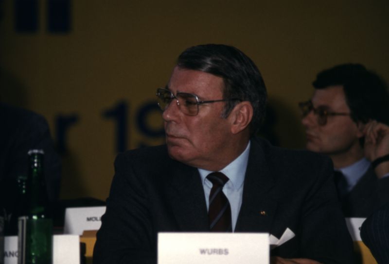 Datei:Archiv Kosinsky 2384.jpg