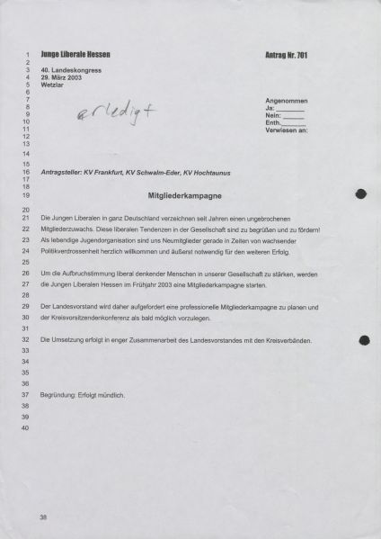 Datei:Becker - UP 15 2019-3 0038.jpg