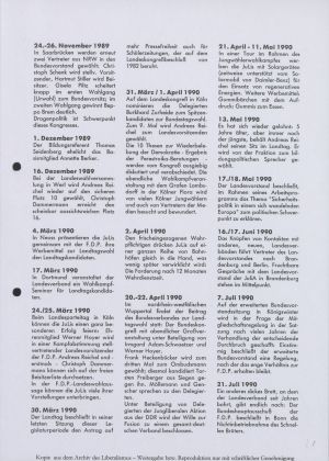 Druckschriften - D2-3680 0038.jpg