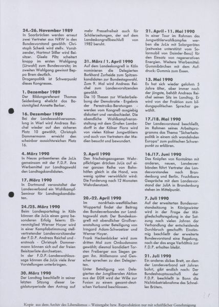 Datei:Druckschriften - D2-3680 0038.jpg