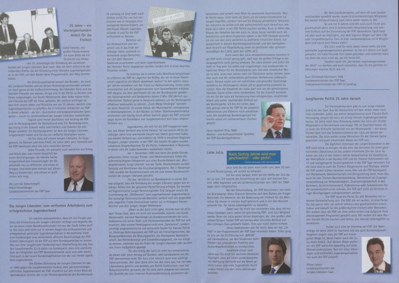 Datei:Druckschriften - D2-4110 0004.jpg