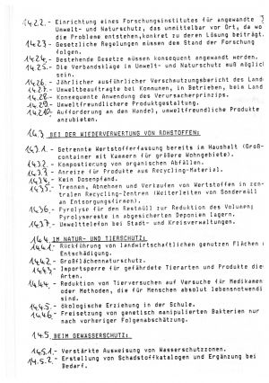 JuLi-Journal RLP 1986- 22.jpg