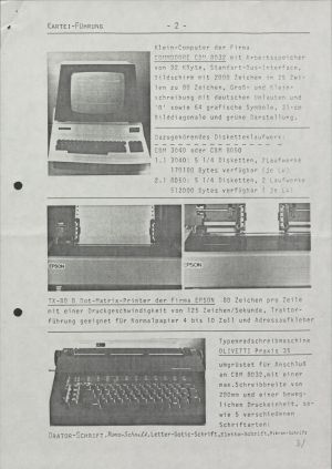 JuLi BV - 13746-5 0007.jpg