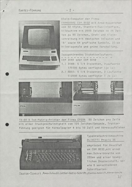 Datei:JuLi BV - 13746-5 0007.jpg