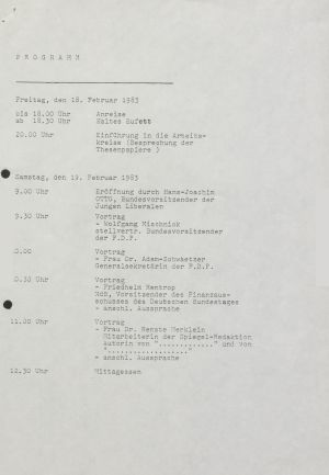 JuLi BV - 13747-7 0001.jpg