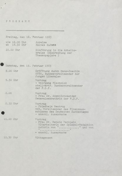 Datei:JuLi BV - 13747-7 0001.jpg