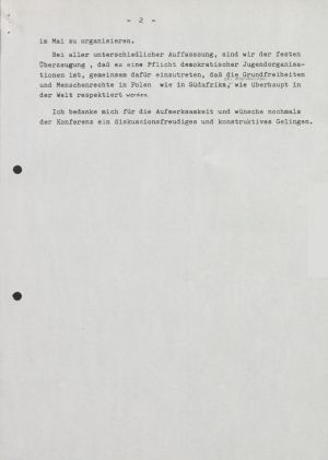 JuLi BV 13746-4 0002.jpg