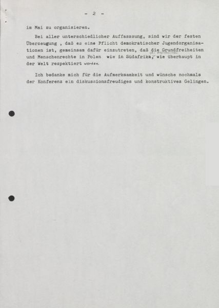 Datei:JuLi BV 13746-4 0002.jpg