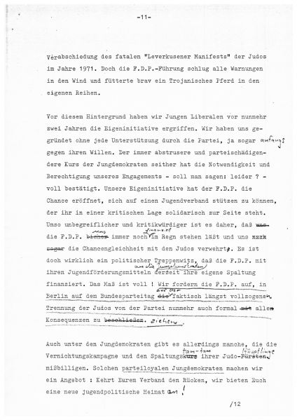 Datei:JuLi BV Bundeskongress Düsseldorf 14.jpg