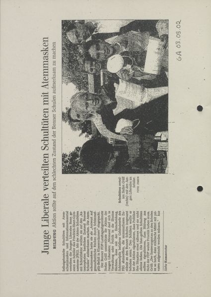 Datei:Pabst - 30257-4 0034.jpg