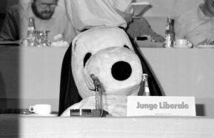 Archiv Kosinsky 0637.jpg