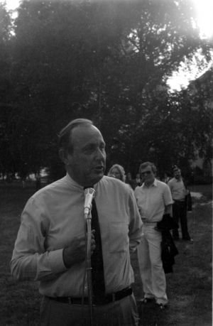 Archiv Kosinsky 0976.jpg