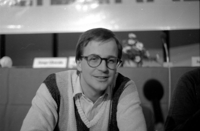 Datei:Archiv Kosinsky 1329.jpg