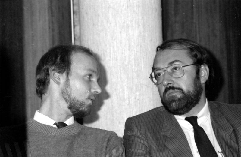 Datei:Archiv Kosinsky 1526.jpg