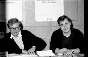 Archiv Kosinsky 1564.jpg