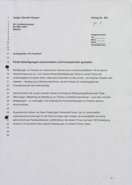 Datei:Becker - UP 15 2019-3 0021.jpg