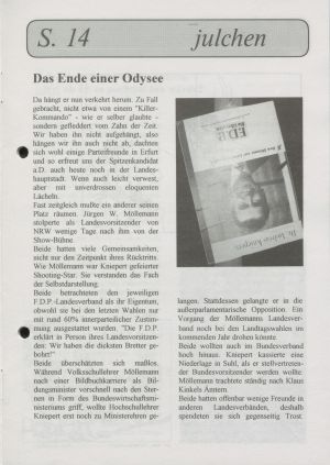 Druckschriften - D1-4113 0015.jpg