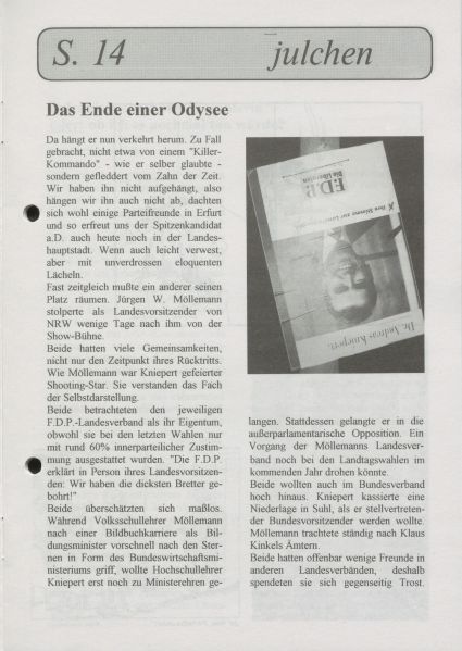 Datei:Druckschriften - D1-4113 0015.jpg