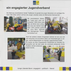 Druckschriften - D2-4307 0020.jpg