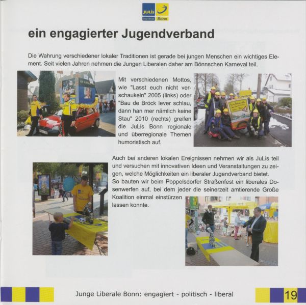 Datei:Druckschriften - D2-4307 0020.jpg